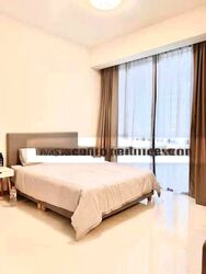 Straits View (D1), Condominium #502108621